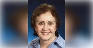 Judith Barnhart's Instagram, Twitter & Facebook