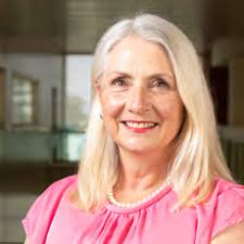 BASIL HETZEL INSTITUTE RESEARCH REPORT 2021