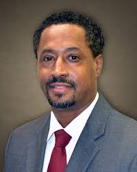 Richland County School District One