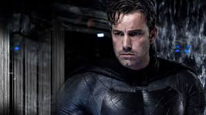 The film was directed by zack snyder, written by chris terrio and david s. Ben Affleck To Return As Batman In The Flash Stand Alone Film Entertainment Tonight