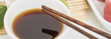 25% cash back at happy garden chinese restaurant. The Best Chinese Food In Salem Nh Tulley Mazda