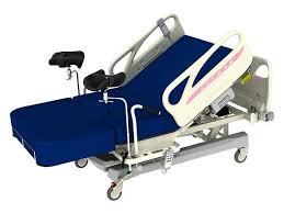 See the company profile for paramount bed holdings co ltd (7817.t) including business summary, industry/sector information, number of employees, business summary, corporate. Delivery Bed Bed Paramount Bed