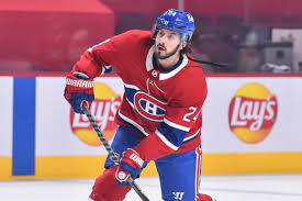 He was drafted 26th overall by the chicago blackhawks in the 2011 nhl entry draft. Highlight Phillip Danault Cuts The Deficit In Half Eyes On The Prize