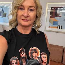 Stunning Restoration Home for Sale in Lockyer Valley, Queensland