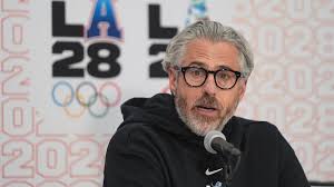 Reggie Chaney, who helped Houston reach the Final Four, dies at 23