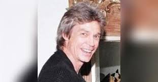 Tim Allen Ayres Obituary