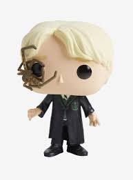 Check spelling or type a new query. Fpn The Latest On Funko