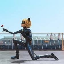 Scopri ricette, idee per la casa, consigli di stile e altre idee da provare. Matching Icon Lady Noir Miraculous Ladybug Anime Miraculous Ladybug Wallpaper