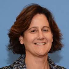 Dr. Holly Hartman-Adams, MD