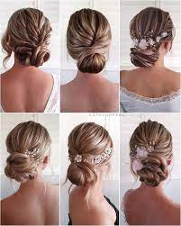 Pin On Hairstile