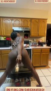 Im Cooking YOU Well-Prepped For YOUR Food