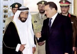 كنت اخرج واطلع زي بالظبط واحد من البيت.ابتدات اتعرف علي كل شخصيه بالبيت. Ù…Ø¨Ø§Ø±Ùƒ Ø£Ø±Ø³Ù„Øª Ù‚ÙˆØ§Øª Ø§Ù„ØµØ§Ø¹Ù‚Ø© Ø§Ù„Ù…ØµØ±ÙŠØ© Ù„Ø­Ù…Ø§ÙŠØ© Ø¢Ø¨Ø§Ø± Ø§Ù„Ø¨ØªØ±ÙˆÙ„ ÙÙŠ Ø§Ù„Ø¥Ù…Ø§Ø±Ø§Øª