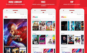 We did not find results for: 21 Best Android Tv Apps Not To Be Missed