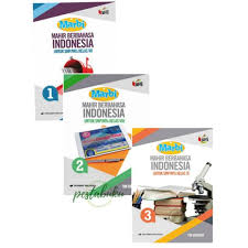 Posting komentar untuk kunci jawaban buku marbi bahasa indonesia kelas 9 kurikulum 2013 gunakan tombol download yang tersedia kemudian buka link download yang muncul 2020 18232. 40 Kunci Jawaban Buku Marbi Kelas 7 Kurikulum 2013 Images Pedia Edu
