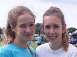 Official Gymnastics Blog