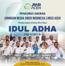 Namun, di semester 3 saya memilih peminatan pada bidang ilmu software engineering. Aceh Besar Arsip Analisisnews Com
