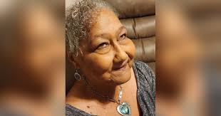 Obituary for Joann (Freeman) Cherry