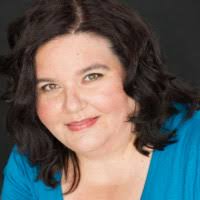 Sheri Lunn's Instagram, Twitter & Facebook