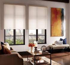 Contemporary design gained popularity in the seventies. Living Room Ideas Mid Century Living Rooms That Will Elevate Y Mid Century Modern Living Room Furniture Mid Century Modern Living Room Mid Century Living Room