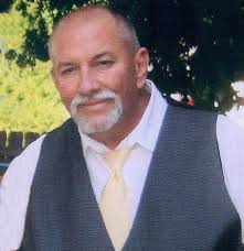 Gregory Chambers SR., Obituary