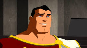 Characters whose names later got changed with no in-universe explanation :  r/TopCharacterTropes