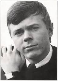 He is an actor and composer, known for mamma mia! Bjorn Ulvaeus Age Bio Faces And Birthday