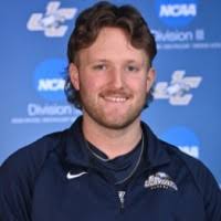 80+ "Cunnane" profiles