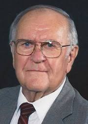 Keeping the Family and Friends of Raymond Fred Brunson in my thoughts and  prayers.