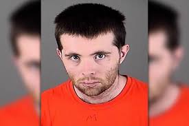 Nicholas Godejohn Sentenced to Life for Killing 'Dee Dee' Blanchard