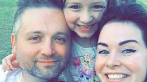 Fundraiser by Derek Chase : Family of 4 needs a helping hand