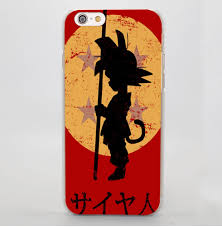 We did not find results for: Kid Goku Shadow Dragon Ball 4 Stars Iphone 5 6 7 Plus Case Justanimethings