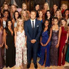 In a series that will play host to the bachelor and the bachelorette contestants of years past. The Bachelor Season 23 Cast Popsugar Entertainment