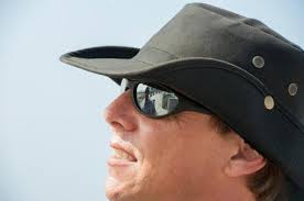 I am homeless while serving the homeless': Huntington Beach man hits  streets to help others