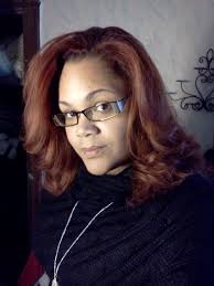 So, if this becomes available here, who wants to be a "Hoodrat" Unless you  have a better idea? 😉