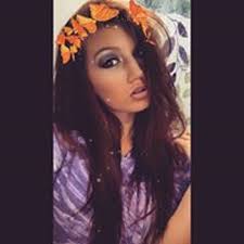 Stream Leah Shumaker music