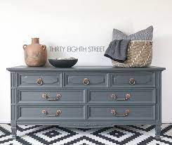 We did not find results for: How To Paint Wood Furniture With Pure Original Paint Thirty Eighth Street