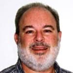 Top 21 Orthopedic Surgeons near Warminster, PA| Vitals