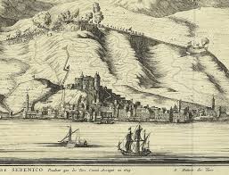 Croatian names from a to z. Croats In Bih