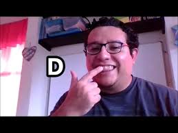 REPERTORIO VACACIONES