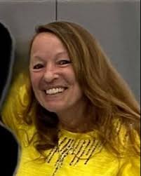 Barbara Ann Beecher Obituary August 4, 2025