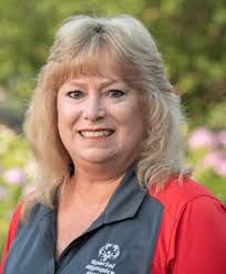 Special Olympics Montana