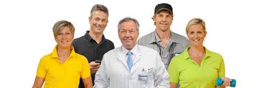 089 / 1 25 93 58 00. Assistenzarzt Arztin Fur Innere Medizin Bzw Neurologie Oder Arzt Arztin Fur Allgemeinmedizin Salzburg Stadt Karriere Sn At