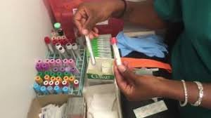 Anyone who is engaged in drawing blood, such as a physician or other allied health professional, is known as a. Phlebotomy Equipment Explained Youtube