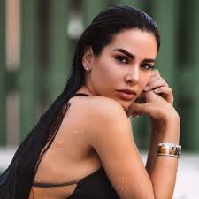 Influize (@influizeagency) • Instagram photos and videos