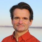 Kreativität hat mit Freude am Lernen zu tun"