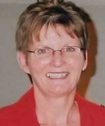 Death Notice of Ellen (Nell) Norris (née Kinsella) (Piltown, Kilkenny)