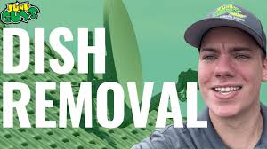 JunkGuys Austin Junk Removal