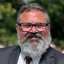 Thomas Strawn's Instagram, Twitter & Facebook