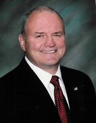 Primaries are done, focus now shifts to November elections