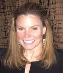 Stanley Rothstein Assoc, 155 Passaic Ave, Fairfield, NJ 07004, US